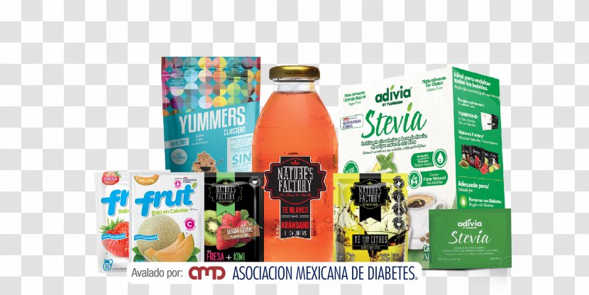 Idrapower Product Drink Tea Asociación Mexicana De Diabetes En Nuevo León Transparent PNG