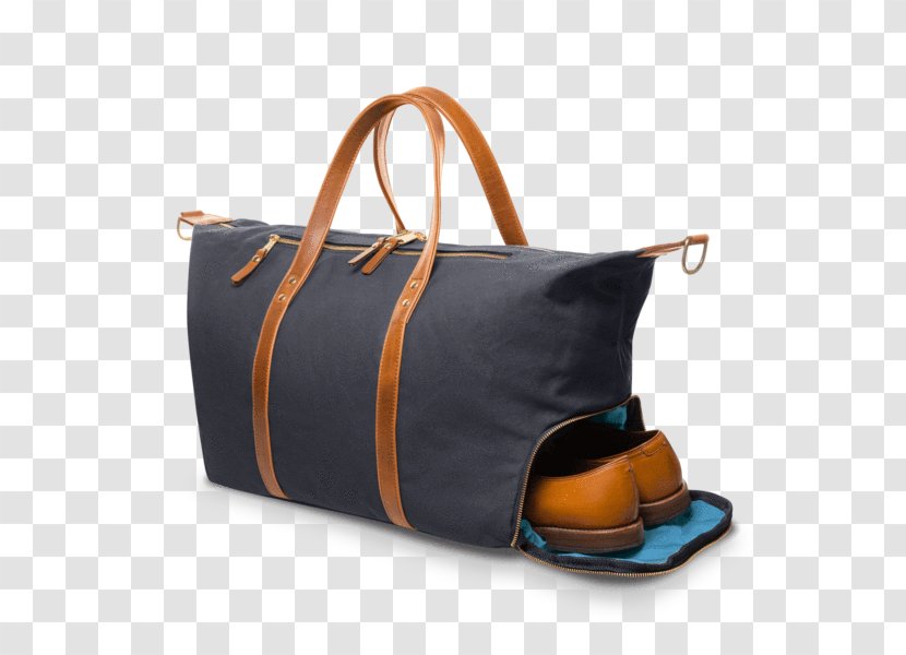 Handbag Clothing Leather Tuckernuck - Garment Bag - Heritage Olive Green Backpack Transparent PNG