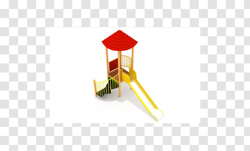 Playground Child Allegro Poland - Shopping Transparent PNG