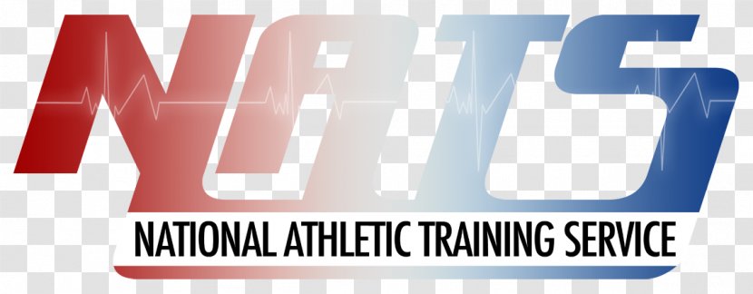 Logo Brand Trademark - Text - Sports Training Transparent PNG