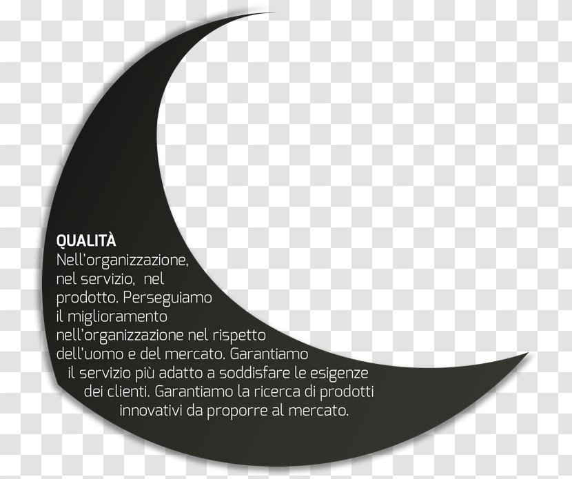 Product Design Graphics Font Brand - Crescent - Mogliano Veneto Transparent PNG