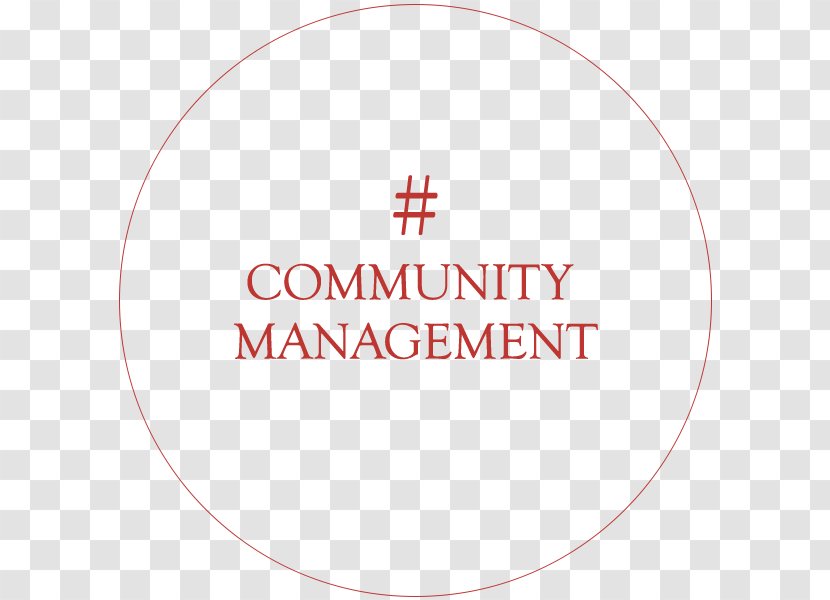 First Community Management The Process Of Economic Development Diabetic Ketoacidosis Diabetes Mellitus - Manager Transparent PNG
