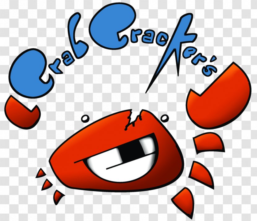 Crab Cracker Bib Infant Snow - Toddler - Band Transparent PNG