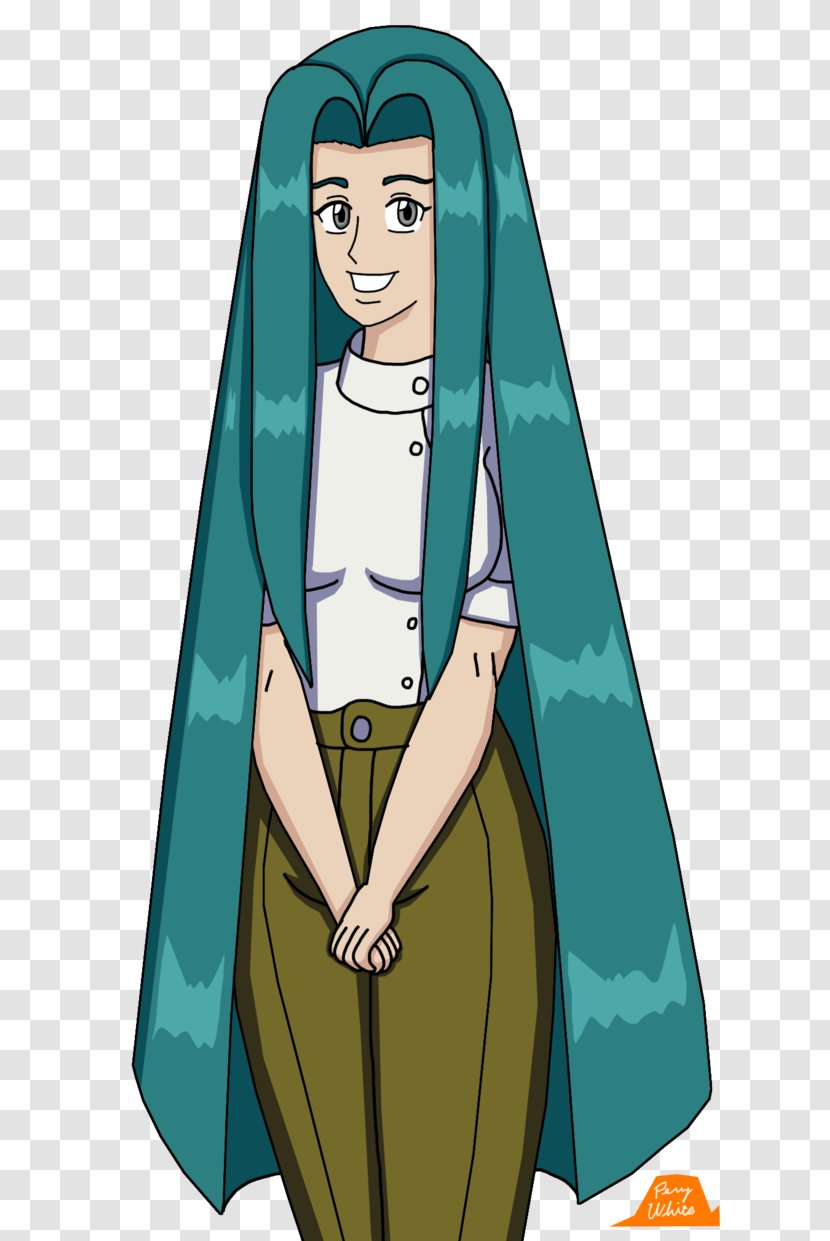 Tenchi Muyo! Ryo-Ohki Noike Jurai Tennyo Masaki Art - Tree - Flower Transparent PNG