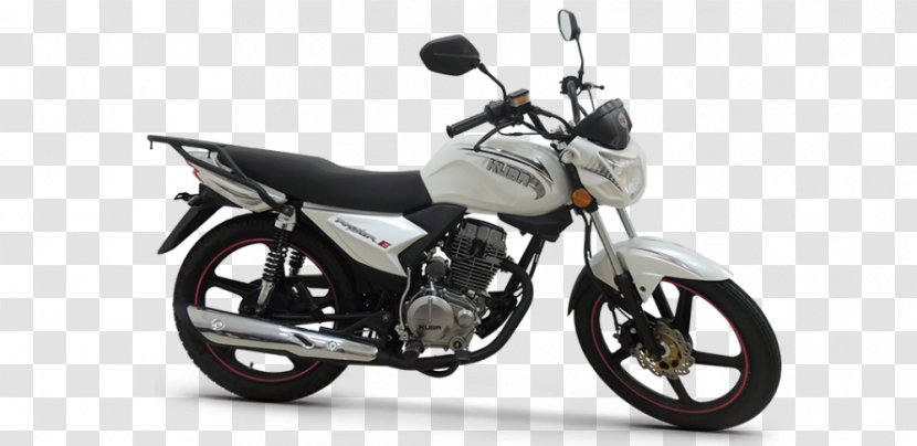 TVS Sport Honda Bajaj Auto Motorcycle Motor Company Transparent PNG