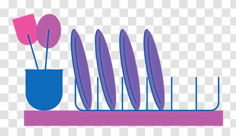 Logo Font Line Microsoft Azure Meter Transparent PNG