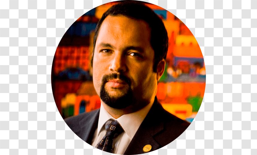 Benjamin Jealous African-American Civil Rights Movement NAACP African American National Center For And Human - Jealousy Transparent PNG