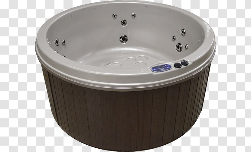 Hot Tub Bathtub Affordable Home Spas Hydro Massage - Tornado Whirlpool Fruit Juice Transparent PNG