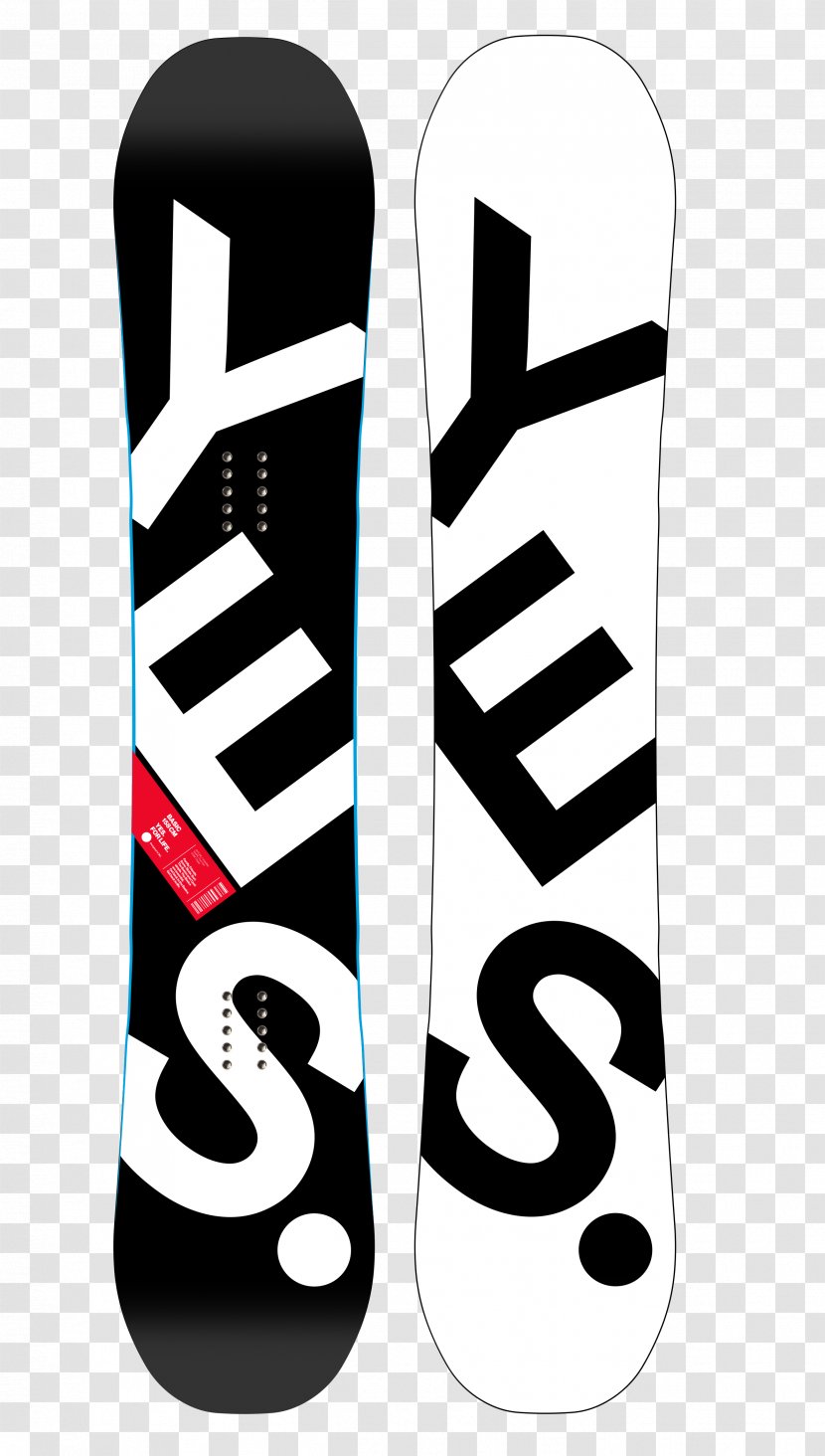 YES Snowboards Snowboarding At The 2018 Olympic Winter Games Skateboard - Big Air - Snowboard Transparent PNG
