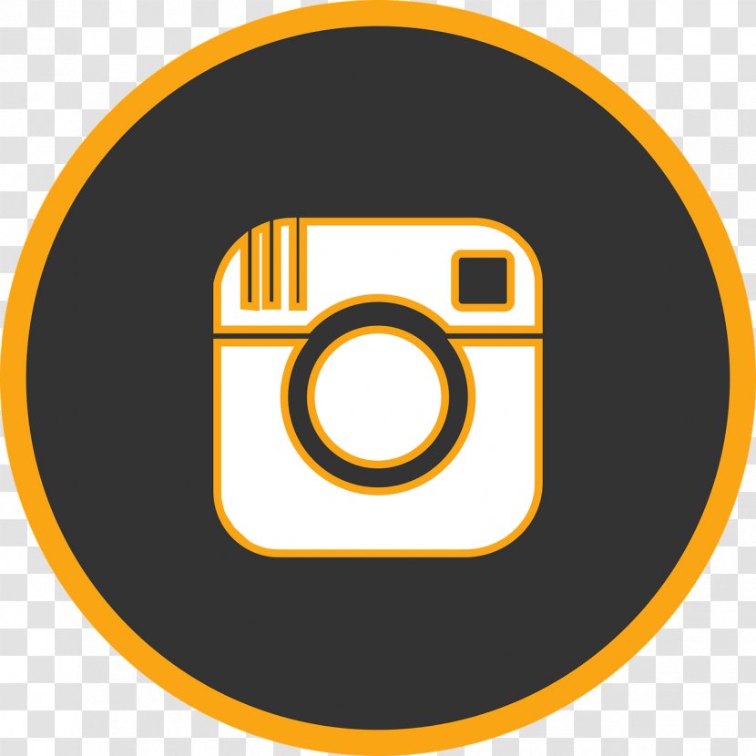 Social Media Clip Art Image Instagram - Symbol Transparent PNG