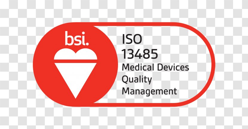 B.S.I. ISO/IEC 27001 ISO 9000 9001 Certification - Logo - Isoiec 270012013 Transparent PNG