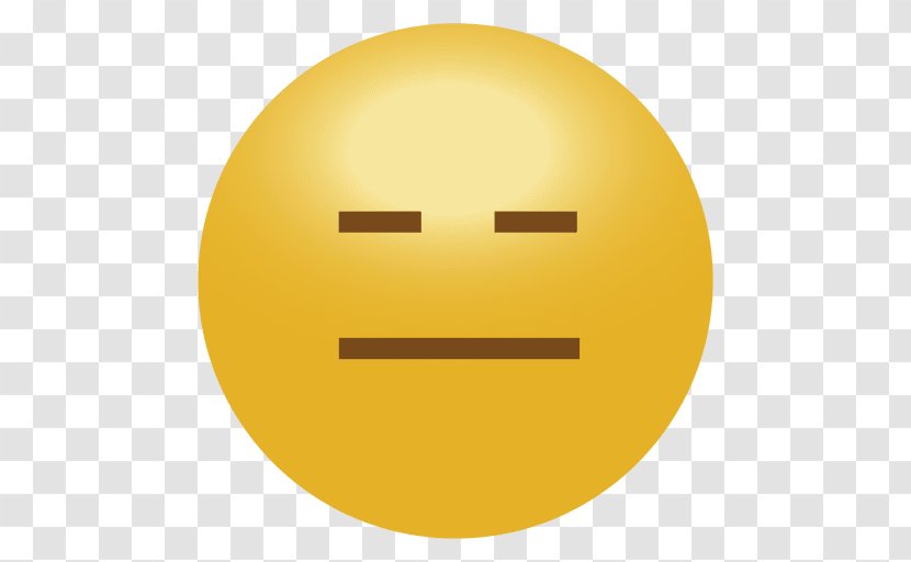 Emoji Emoticon Smiley Sadness - TIRED Transparent PNG