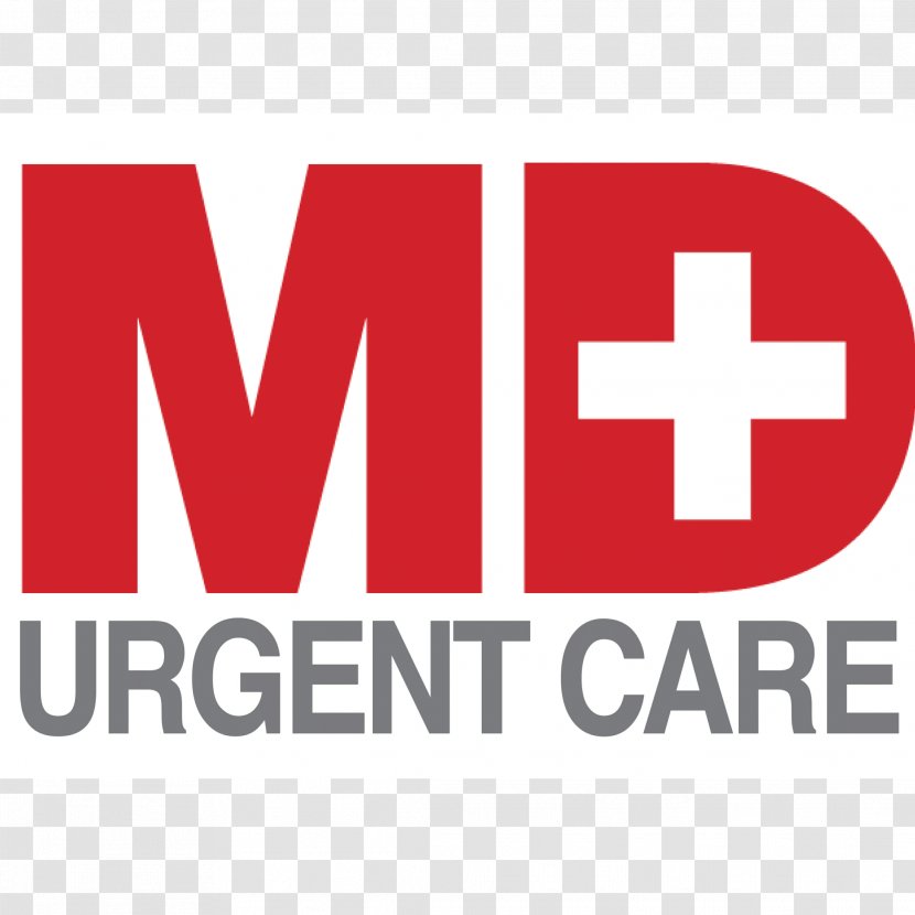 MD Urgent Care Health Medicine Clinic - Walkin Transparent PNG