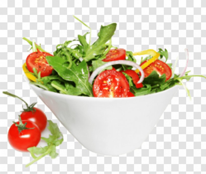 Obesity Kosher Foods Fast Food Health - Fat Transparent PNG