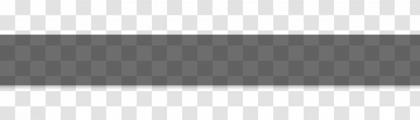 Rectangle Grey - Bar Transparent PNG