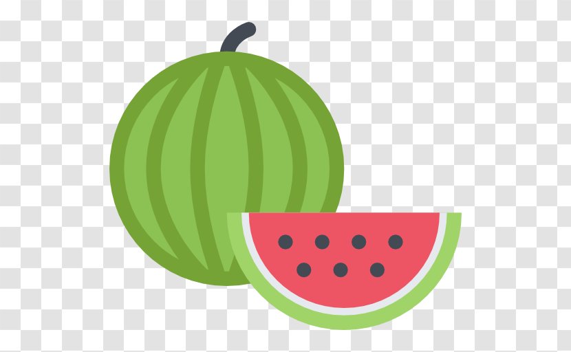 Watermelon Food - Drink Transparent PNG