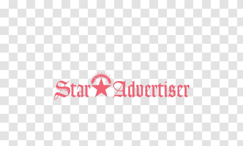 Honolulu Star-Advertiser Star-Bulletin The Advertiser National College Fair (FALL) - Logo Transparent PNG