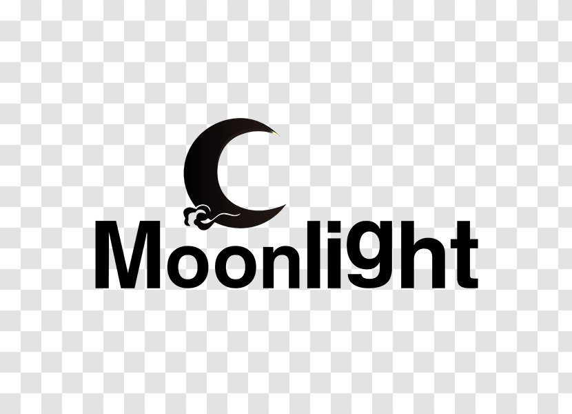 Five Leaves Bookshop Logo Management Business Company - Nottingham - Moonlight Transparent PNG