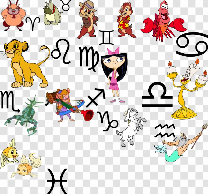 Zodiac September 9 Graphic Design - Area Transparent PNG