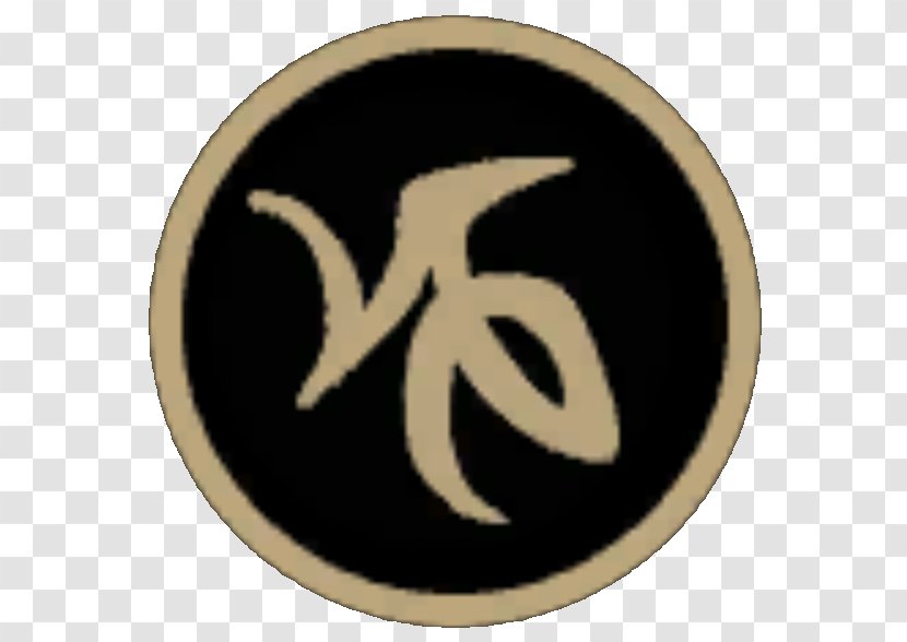 Circle - Symbol - Emblem Transparent PNG