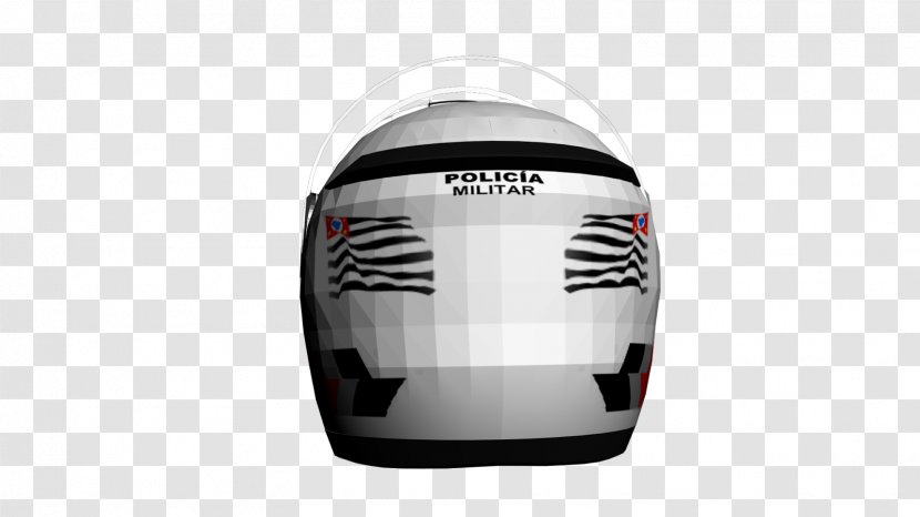Personal Protective Equipment Product Design Sporting Goods - Capacete Motociclista Transparent PNG
