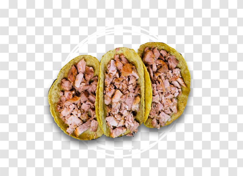 Taco Vegetarian Cuisine Beefsteak Burrito Dish Transparent PNG