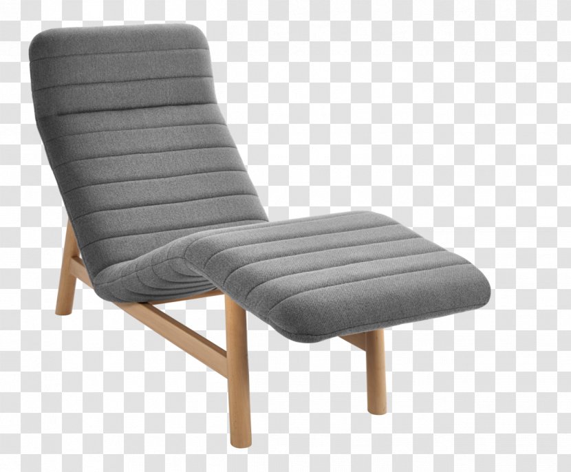 Chaise Longue Chair Habitat Couch Furniture - Comfort Transparent PNG