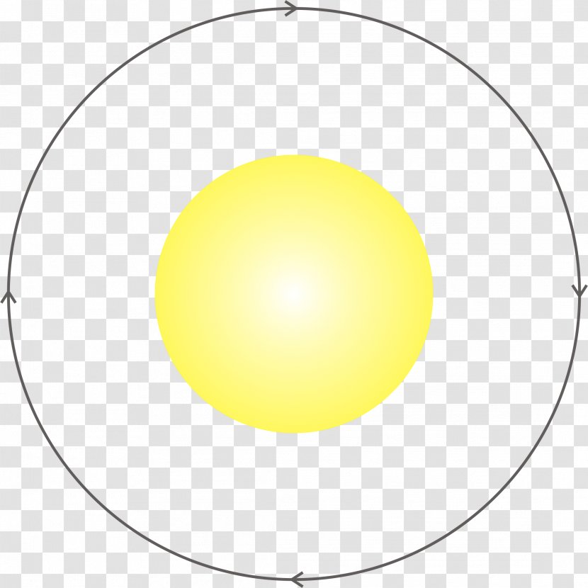 Stress Stresor Psychomotor Agitation Health Disease - Theory Transparent PNG