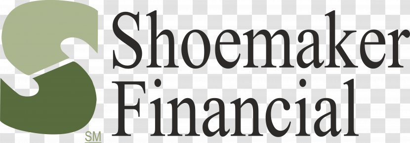 Sherman Surname Pronunciation Meaning - Viable Financial Logo Transparent PNG