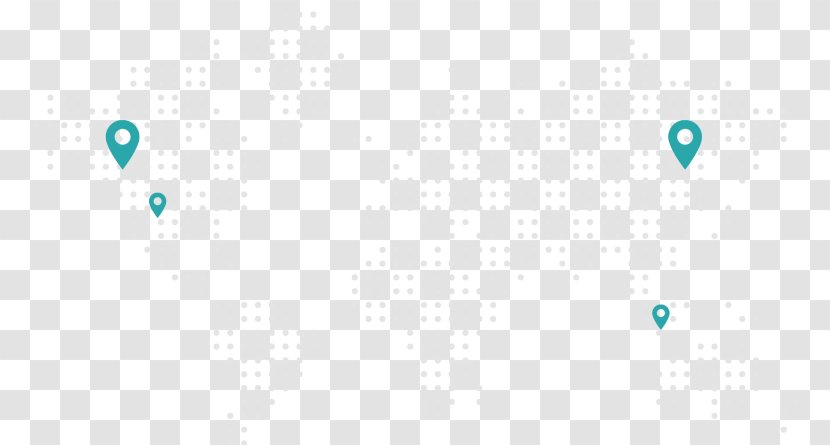 Logo Desktop Wallpaper Pattern - Brand - Computer Transparent PNG