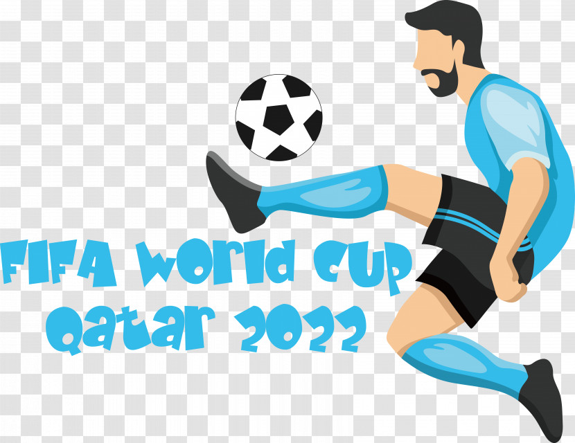 Fifa World Cup Fifa World Cup Qatar 2022 Football Soccer Transparent PNG