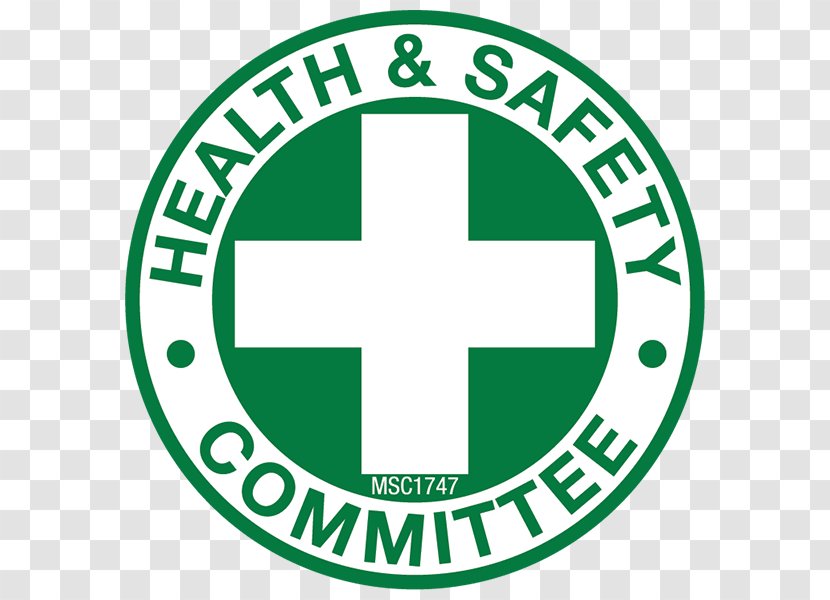 Occupational Safety And Health Organization Logo Hard Hat Emblems - Messi Funny Jokes Transparent PNG