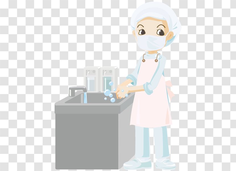 Food Poisoning Medicine Hygiene Physician Health - Disposable - Joint Transparent PNG