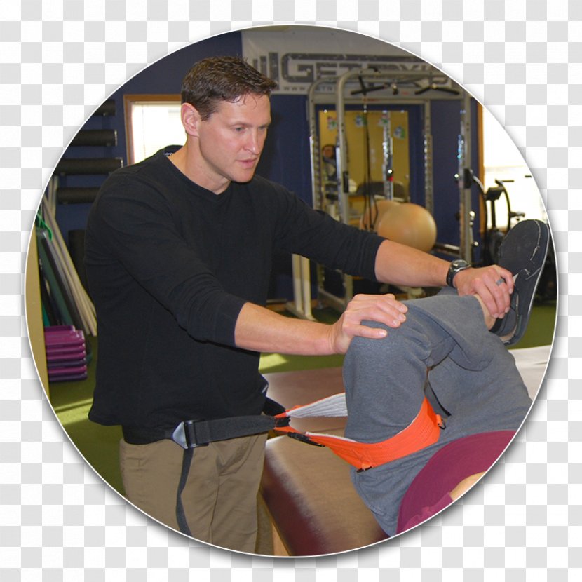 Pennsylvania Physical Therapy Penn-Ohio Rehabilitation Product Design - Function Transparent PNG