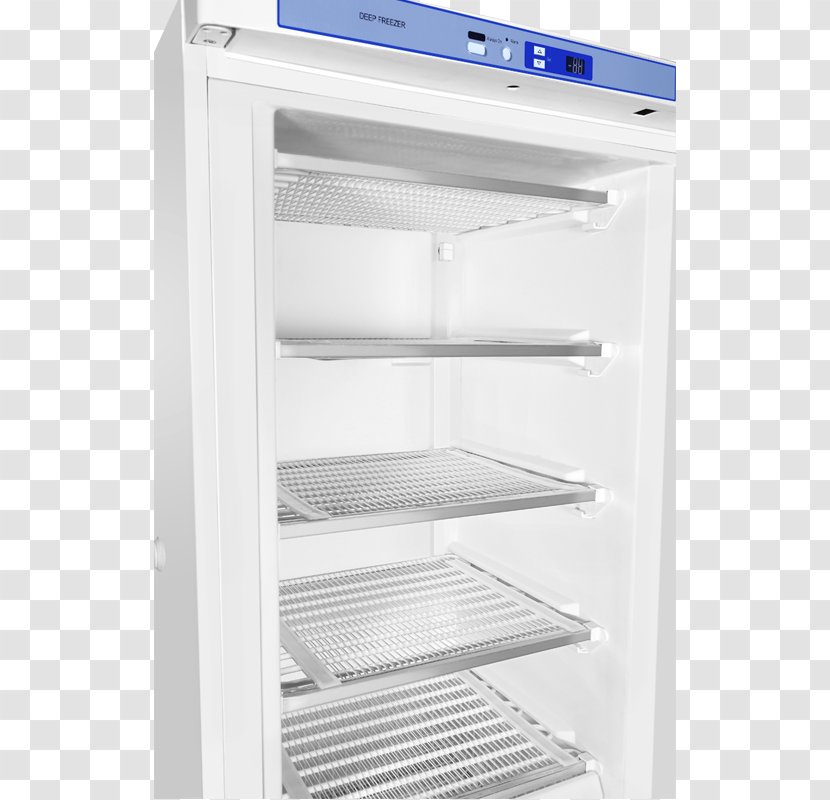 Freezers Refrigerator Home Appliance Haier Armoires & Wardrobes - Biomedical Panels Transparent PNG