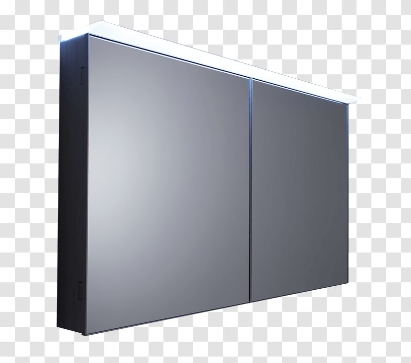 Bathroom Shower Mirror Tile - Double Eleven Transparent PNG