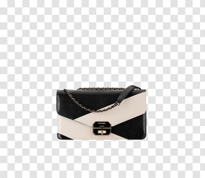 Chanel Handbag Fashion Leather - Wristlet Transparent PNG