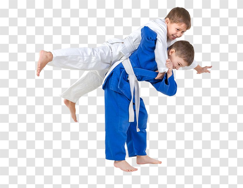 Judo Brazilian Jiu-jitsu Jujutsu Grappling Mixed Martial Arts - Ben Locken Strength And Conditioning Transparent PNG