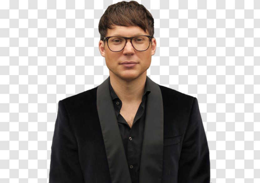 Judah Smith Jesus Is Pastor Quotation Sermon - Blazer - Dreads Transparent PNG