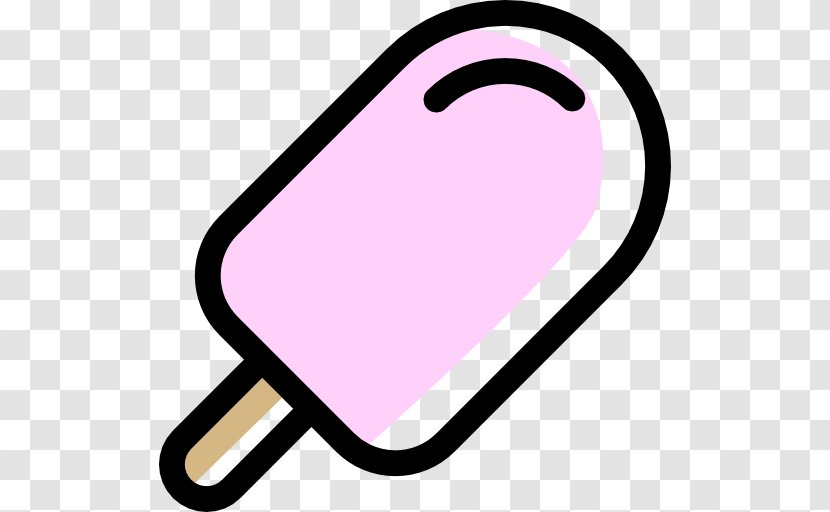 Ice Cream Pop Clip Art - Bar Transparent PNG