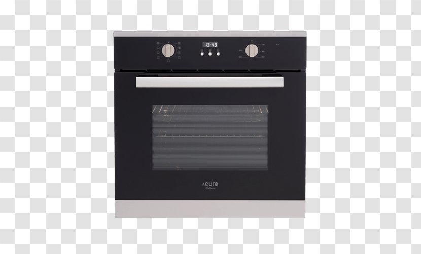 Microwave Ovens Home Appliance Electric Stove Convection Oven - Frigidaire Transparent PNG