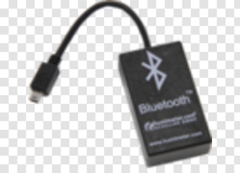RS-232 Bluetooth USB Data Transmission Interface - Electronic Device - Usb Transparent PNG