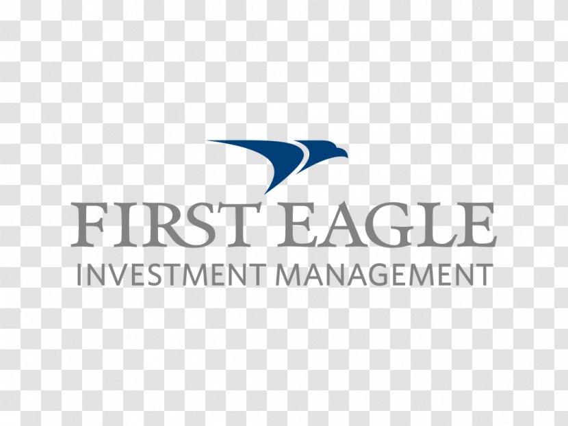 First Eagle Investment Management Mutual Fund Assets Under - Logo - Business Transparent PNG