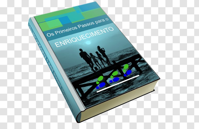 E-book Finance Money Multimedia - Book Transparent PNG