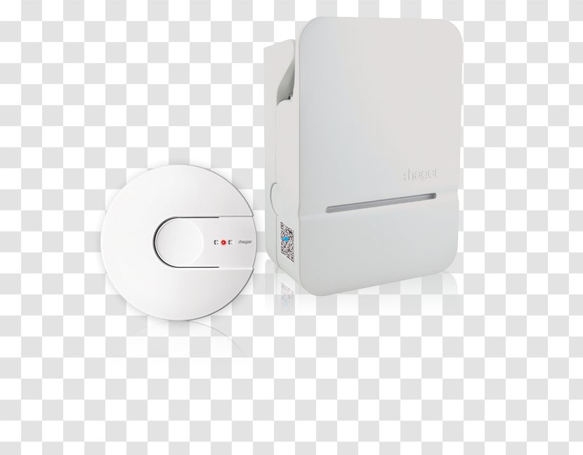 Wireless Access Points Electronics - Electronic Device - Fragmentation Header Box Transparent PNG
