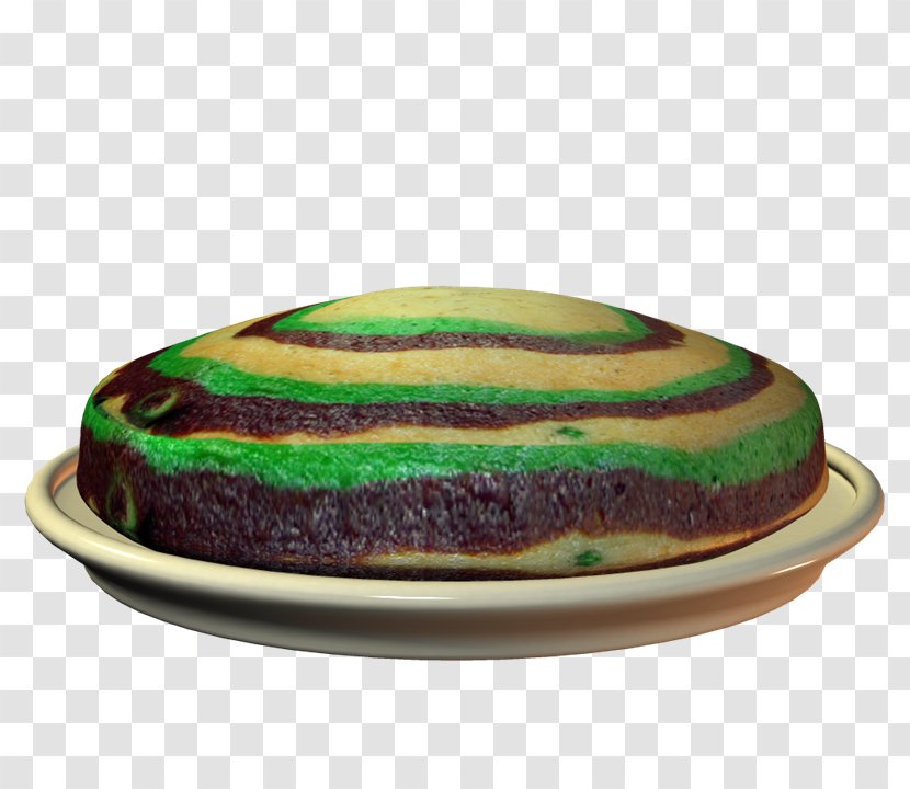 Dish Network - Tarta Transparent PNG