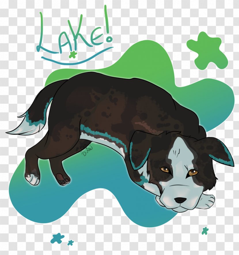 Dog Breed Puppy Clip Art Transparent PNG