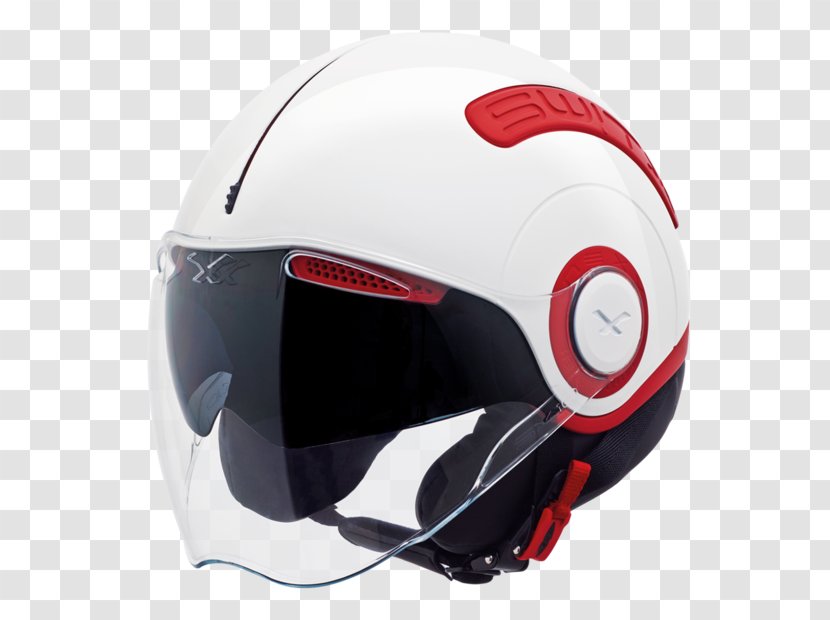 Motorcycle Helmets Nexx Sx.10 Switx - Xg100 Devon - Capacetes Transparent PNG