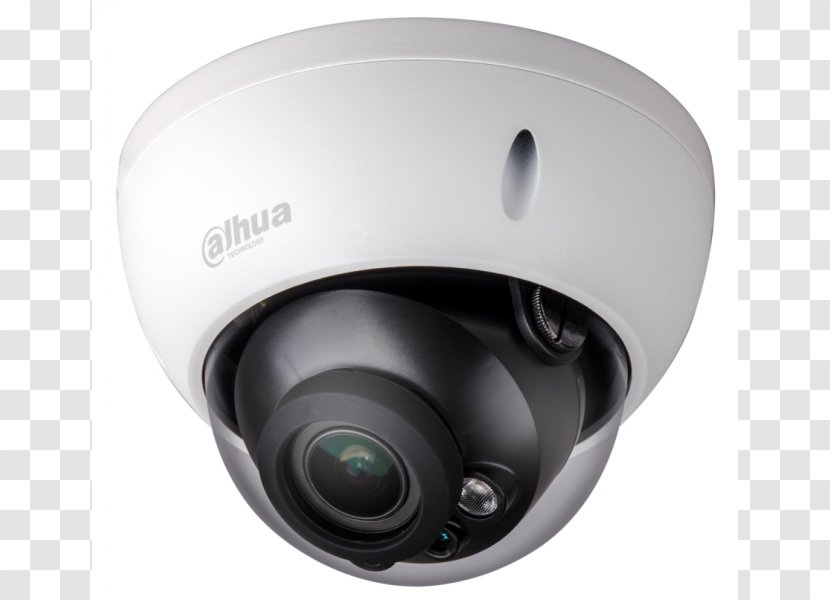 Closed-circuit Television IP Camera 1080p High Definition Composite Video Interface - Closedcircuit Transparent PNG