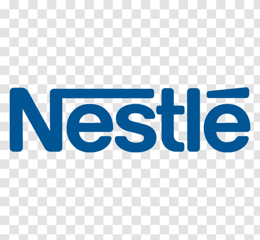 Nestlé United States 1185 Films Ltd Sales Business - Text Transparent PNG